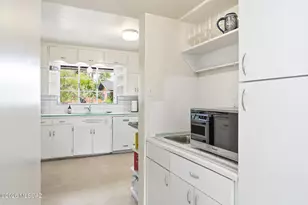 2130 E Hampton St, Tucson, AZ 85719 - Photo 19