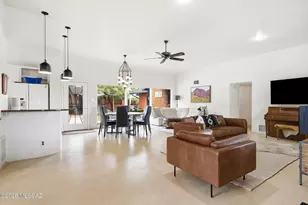 2130 E Hampton St, Tucson, AZ 85719 - Photo 9