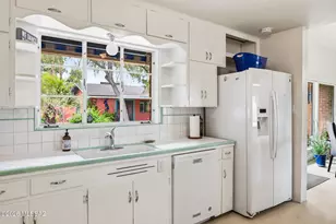 2130 E Hampton St, Tucson, AZ 85719 - Photo 17