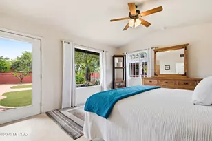 2130 E Hampton St, Tucson, AZ 85719 - Photo 23