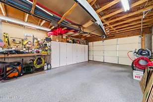 2130 E Hampton St, Tucson, AZ 85719 - Photo 45