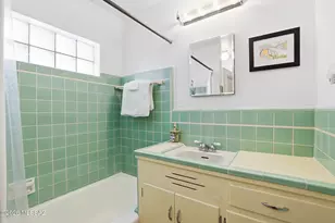 2130 E Hampton St, Tucson, AZ 85719 - Photo 31