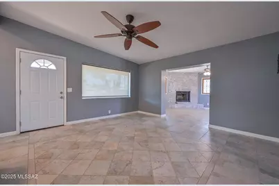 4301 E Hayhurst Street, Tucson, AZ 85712 - Photo 41