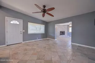4301 E Hayhurst St, Tucson, AZ 85712 - Photo 41