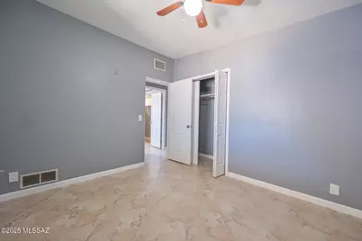 4301 E Hayhurst Street, Tucson, AZ 85712 - Photo 5