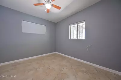 4301 E Hayhurst Street, Tucson, AZ 85712 - Photo 7