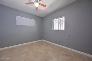 4301 E Hayhurst St, Tucson, AZ 85712 - Photo 7