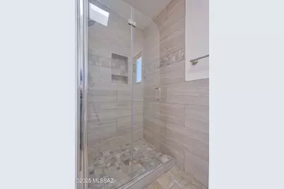 4301 E Hayhurst Street, Tucson, AZ 85712 - Photo 13