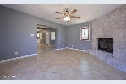 4301 E Hayhurst Street, Tucson, AZ 85712 - Photo 33