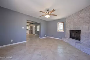 4301 E Hayhurst St, Tucson, AZ 85712 - Photo 33