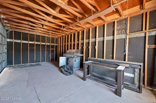 4301 E Hayhurst St, Tucson, AZ 85712 - Photo 17