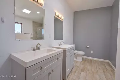 4301 E Hayhurst Street, Tucson, AZ 85712 - Photo 11
