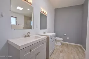 4301 E Hayhurst St, Tucson, AZ 85712 - Photo 11