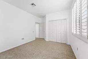 4901 S Meadow Ridge Dr, Green Valley, AZ 85622 - Photo 39