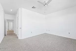 4901 S Meadow Ridge Dr, Green Valley, AZ 85622 - Photo 29