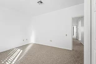 4901 S Meadow Ridge Dr, Green Valley, AZ 85622 - Photo 37