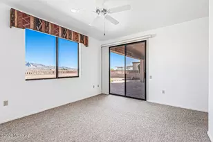 4901 S Meadow Ridge Dr, Green Valley, AZ 85622 - Photo 27