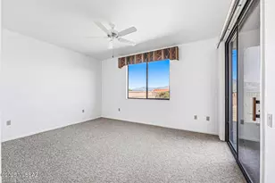 4901 S Meadow Ridge Dr, Green Valley, AZ 85622 - Photo 25
