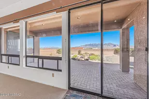 4901 S Meadow Ridge Dr, Green Valley, AZ 85622 - Photo 43