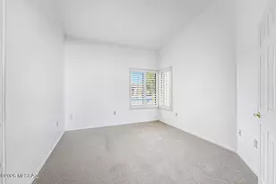 4901 S Meadow Ridge Dr, Green Valley, AZ 85622 - Photo 21
