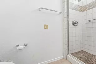4901 S Meadow Ridge Dr, Green Valley, AZ 85622 - Photo 33