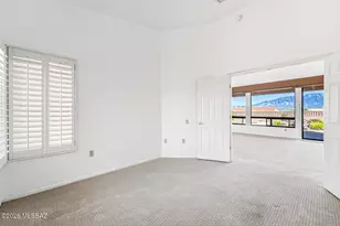 4901 S Meadow Ridge Dr, Green Valley, AZ 85622 - Photo 23