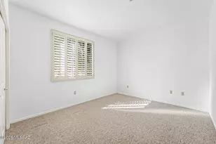 4901 S Meadow Ridge Dr, Green Valley, AZ 85622 - Photo 35