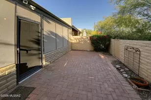 7844 E Baker St, Tucson, AZ 85710 - Photo 17