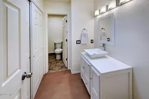 7844 E Baker St, Tucson, AZ 85710 - Photo 13