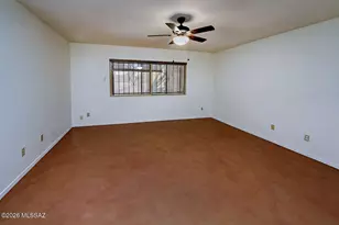 7844 E Baker St, Tucson, AZ 85710 - Photo 11