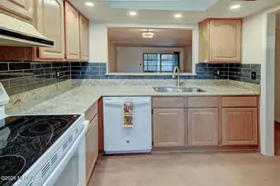 7844 E Baker St, Tucson, AZ 85710 - Photo 5