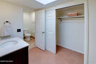 7844 E Baker St, Tucson, AZ 85710 - Photo 9