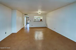 7844 E Baker St, Tucson, AZ 85710 - Photo 7