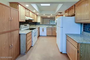7844 E Baker St, Tucson, AZ 85710 - Photo 3