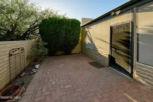 7844 E Baker St, Tucson, AZ 85710 - Photo 21