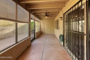 7844 E Baker St, Tucson, AZ 85710 - Photo 19