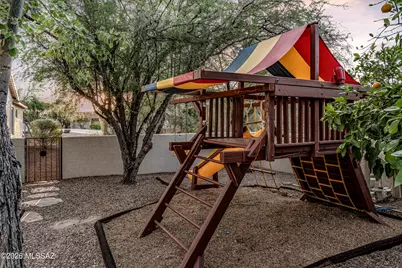 11770 N Copper Ridge Place, Tucson, AZ 85737 - Photo 41