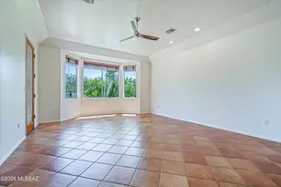 11770 N Copper Ridge Pl, Tucson, AZ 85737 - Photo 19