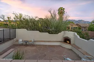 11770 N Copper Ridge Pl, Tucson, AZ 85737 - Photo 45