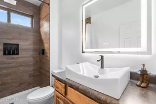 10974 E Vuelta Merecumbe, Tucson, AZ 85730 - Photo 33