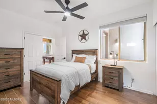 10974 E Vuelta Merecumbe, Tucson, AZ 85730 - Photo 35