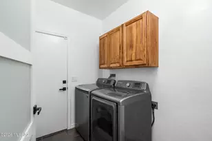 10974 E Vuelta Merecumbe, Tucson, AZ 85730 - Photo 21