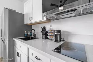 10974 E Vuelta Merecumbe, Tucson, AZ 85730 - Photo 39