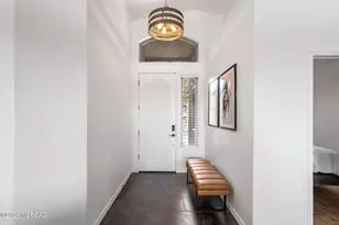 10974 E Vuelta Merecumbe, Tucson, AZ 85730 - Photo 7