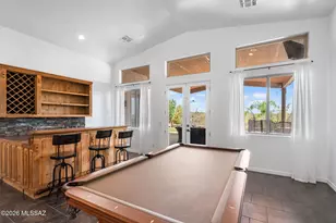 10974 E Vuelta Merecumbe, Tucson, AZ 85730 - Photo 9