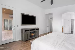 10974 E Vuelta Merecumbe, Tucson, AZ 85730 - Photo 25