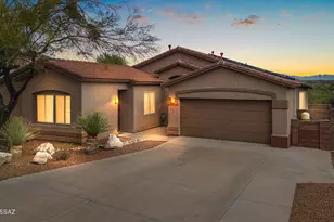 10974 E Vuelta Merecumbe, Tucson, AZ 85730 - Photo 5