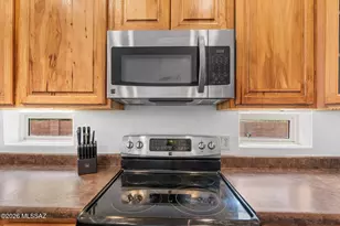 10974 E Vuelta Merecumbe, Tucson, AZ 85730 - Photo 19
