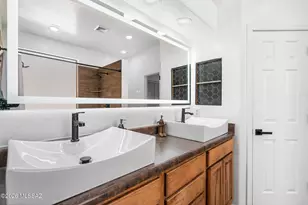 10974 E Vuelta Merecumbe, Tucson, AZ 85730 - Photo 27