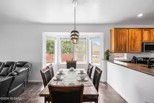 10974 E Vuelta Merecumbe, Tucson, AZ 85730 - Photo 15